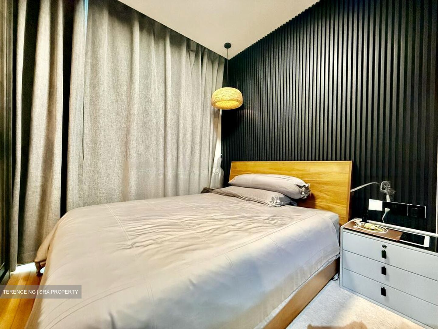 Canberra Residences (D27), Condominium #485543981
